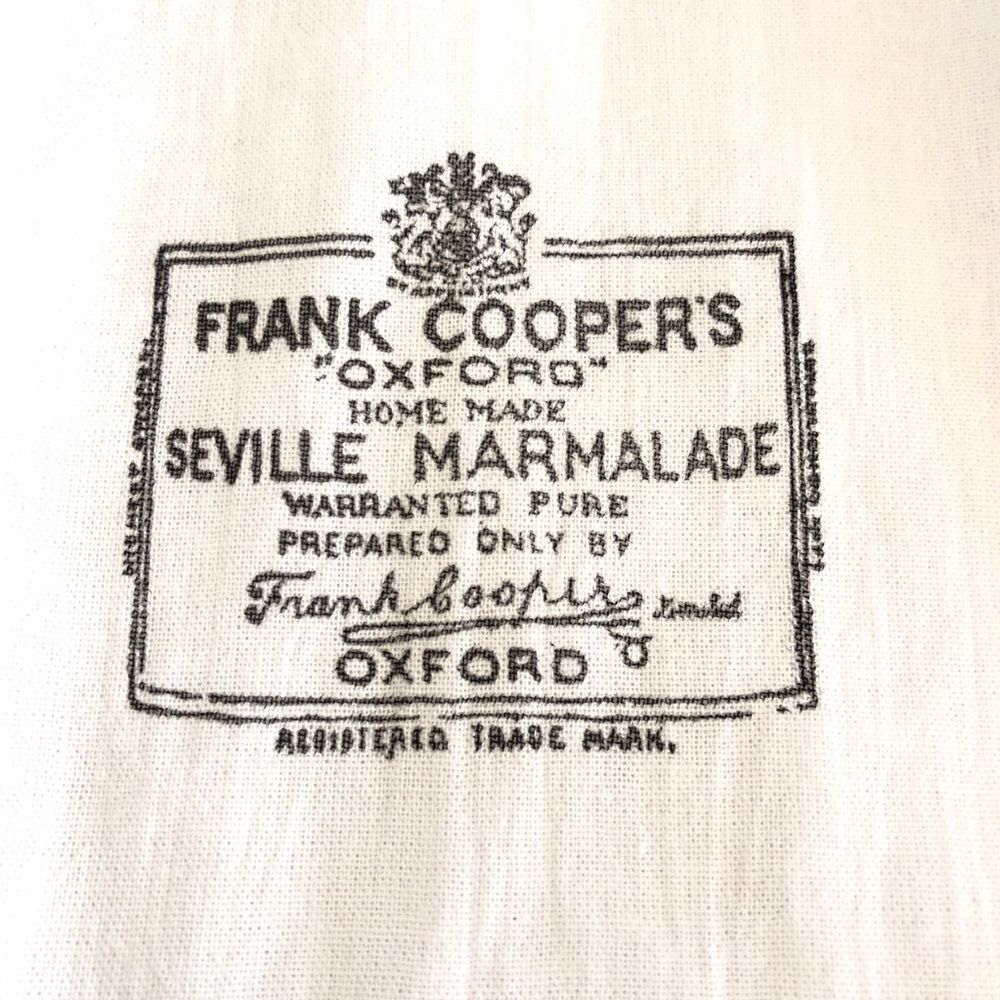 BUNDLE FRENCH FARMHOUSE FRENCH CREAMERY MODERN FARMHOUSE WHITE COTTON TO… - Picture 5 of 13